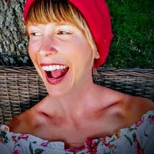 Our Community in Melbourne, FL