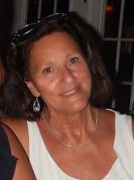 Sheila Edgar Obituary