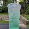 Taco bell happy hour menu. Https Encrypted Tbn0 Gstatic Com Images Q Tbn And9gcsqjztuwfpcppoobd1m3pnw6p2boiy6fhsexeo Tbm Usqp Cau