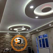 Pin By Rizwan Rizwansohail On Gizli Isik Bandi Modelleri False Ceiling Design False Ceiling Ceiling Design