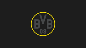 Browse millions of popular bvb wallpapers and ringtones on zedge and personalize your phone to suit you. Bvb Wallpapers Wallpaper Cave
