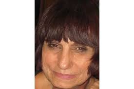 Carol Bolen Obituary (1946