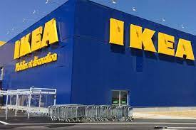 Mexico expat forum for expats living in mexico with an area of two million square kilometers i was browsing the ikea website and was wondering if anyone knew if there were any locations in mexico? Ikea Eyes Mexico And Colombia In Quest To Dominate World Furnishings