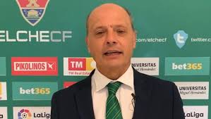 Aposte no jogo elche cf vs real madrid. Gns0ulegfnvyhm