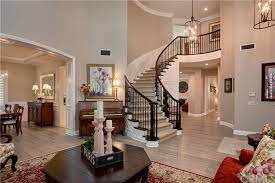17513 Cloverdale Way Yorba Linda Ca 92886 Mls Pw19023345 Zillow Cloverdale Zillow Home