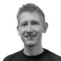 60+ "Hohnsbehn" profiles