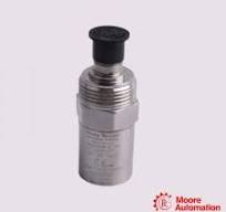 China Bently 190501-04-00-00 Supplier,Bently 190501-04-00-00 ...