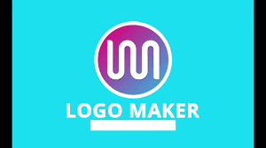 With countless options for graphics, fonts, and colors , the possibilities for design ideas are limitless. 10 Best Logo Maker Apps For Android Android Authority