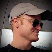 Contact Gavin Sword, Email: g***@novxsystems.com & Phone Number