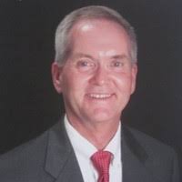 Roger Graves Email & Phone Number