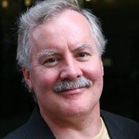 Sean Boyle Email & Phone Number