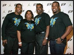 Chris paul on family feud: Chris Paul Set To Appear On Game Show Family Feud Blacksportsonline