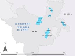 Jun 23, 2021 · นายวิวรรธน์ ไกรพิสิทธิ์กุล ประธานเจ้าหน้าที่บริหาร บมจ.ศรี. Cowash Woredas In Snnp Region Cmp Cowash Ethiopia