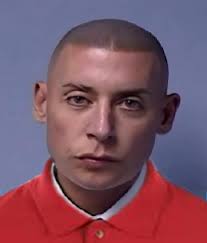 Sean Vélez recommends Shamrock Burger Grill.