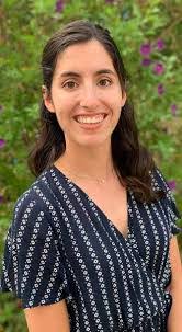 Carly Tompkins's Instagram, Twitter & Facebook