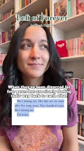 Teresa Dewitt Pierce