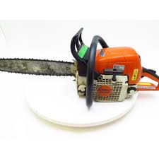 Stihl Chainsaw Bars Size Chart File Oregon Chain Ms290 Ms250