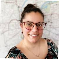 20+ "Vicky Marion" profiles