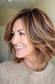 Corina Black (anmsvr65)