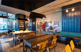 İstinye üniversitesi vadi kampüsüyle büyüyor! Istinye Universitat