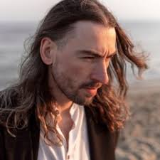 Stream Heather Hurlock music