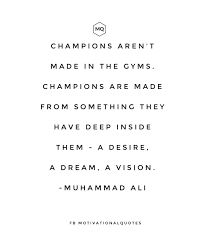 A Desire Dream Vision Motivational Quotes Quotes Positive Quotes