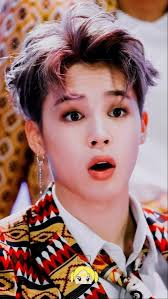 They Call Me Artist They Call Me Idol Bts Jimin Park Jimin Bts Bts Photo