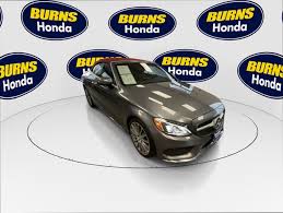 Image result for Selenite Gray 2017 C