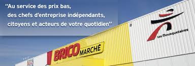 Check spelling or type a new query. Qui Sommes Nous Bricomarche