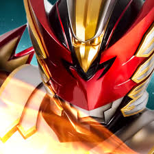 Satria Heroes From Satria Garuda Bima X And Movie V1 11 Mod Apk Apkmod Modapk Cheats Hack Gambar Hiburan Mainan