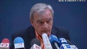 El Gregorio Marañón admite el «terrorífico error» en la muerte del niño