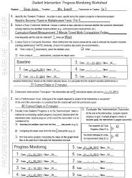 Structure Classroom Data Collection For Individual Students