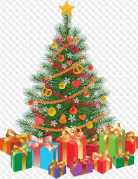 If you like, you can download pictures in icon format or to created add 23 pieces, transparent christmas tree images of your project files with the. Free Christmas Trees Png Images On A Transparent Background Download