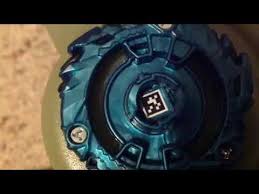 Beyblade fafnir f4 ratchet gyro синий фафнир ф4 такара томи. Re Color Of Drain Fafnir F3 Qr Code Youtube