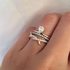 Mon Cheri Bridals Mother Of The Bride Dresses Flower Girl Dresses Modest Bride Dresses Rose Gold Engagement Ring Simple Vintage Engagement Rings Unique Vintage Engagement Rings Art Deco