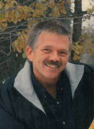 Obituary information for James "Jim" Nickel