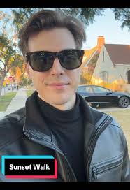 Cody Linley New Years Eve