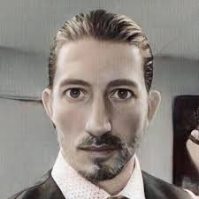 On September 5, my good friend Justin Title passed away at the young age of  52. Justin was one of the most positive and charismatic people that I have  ever met in