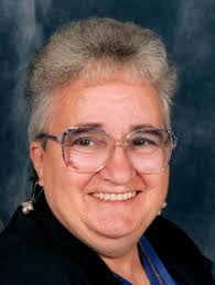 Rowena Honyoust Obituary (1939