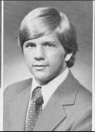 Asking for prayers for an alumni of OCU. STEVE NEWKIRK has a diagnosis of  COVID and now added pneumonia. I'm sure he, Sharon and their family would  appreciate you good thoughts and