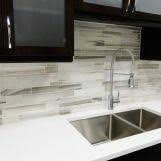 Check spelling or type a new query. Tiles For Kitchen Freshsdg