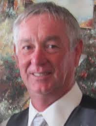 Pana Sports Foundation, Inc.