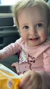 Nicole Hann's Instagram, Twitter & Facebook