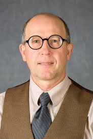 Symposium Booklet 24