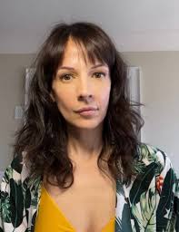 Photo posted by MIKE MESSIER ART (@mikemessierart)