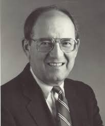 Joeseph Sgro Obituary (2016)