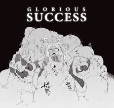 f я i 1 í F i 1  i\U i L □tt fyÂ  \ J f i  J ^ f f ^ЩГ) \i 1 A lv >  VJ A