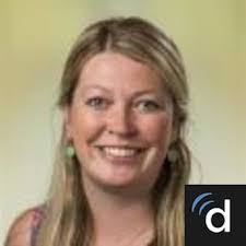 Brittany Beeson's Instagram, Twitter & Facebook