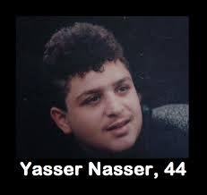 DEARBORN AREA COMMUNITY MEMBERS