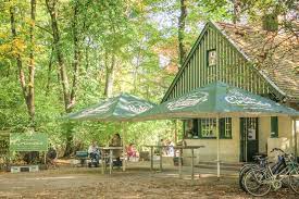 Check spelling or type a new query. Ausflugsziele Bayern 21 Schone Tipps Fur Munchen Umgebung